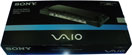 VGP-PRZ1 Sony Vaio Z Порт Репликатор - Фото 1